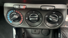 Vauxhall Adam 1.2i Energised 3dr Petrol Hatchback